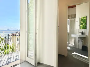 Hill-View Apartment – Dimora dell’Ulivo 3 - Image 3