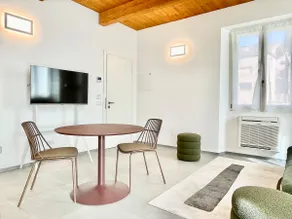Hill-View Apartment – Dimora dell’Ulivo 3 - Image 5