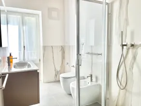 Panoramic Apartment – Olive Tree Residence 2 - Image 4