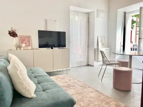 Panoramic Apartment – Olive Tree Residence 2 - Image 5