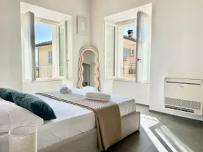 Panoramic Apartment – Olive Tree Residence 2 - Image 2