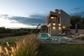 Villa Luisa - Image 2