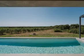 Villa Luisa - Image 4