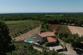 Villa Luisa - Image 5