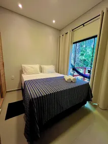 Bosque da Concha: Your Modern Getaway in Nature - Image 5