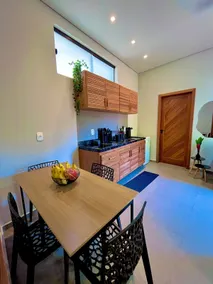 Bosque da Concha: Your Modern Getaway in Nature - Image 4