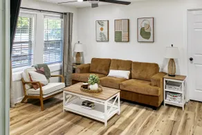 Sagewood Cottage - Image 3