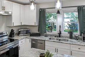 Sagewood Cottage - Image 5
