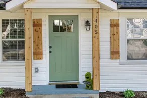 Sagewood Cottage - Image 2