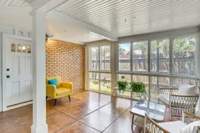 Half-mi to Campus! Lubbock Home w/ Fenced Yard - Image 2