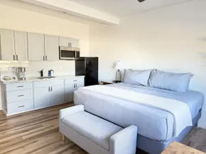 Waena Inn 4– Newly Renovated Maui Private Suite - Image 2