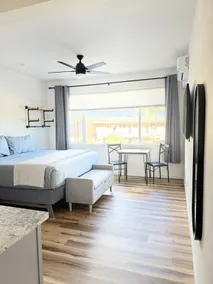 Waena Inn 4– Newly Renovated Maui Private Suite - Image 4