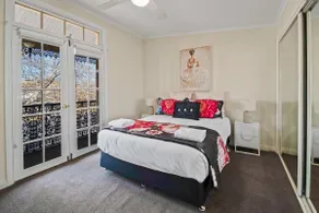 Pembroke. Character CBD Home. Pet Friendly. - Image 4