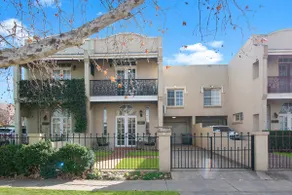 Pembroke. Character CBD Home. Pet Friendly. - Image 2