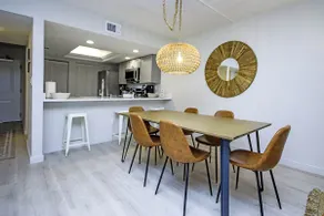Beautiful resort style gulf view condo on Sanibel Island - Sanibel Inn 513 - Image 4