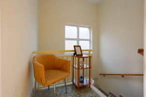 Valira Stathmos Home, Rustic Charm Cottage w Views - Image 3