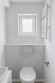 Studio-Superior-Balcony-Private Bathroom - Image 5