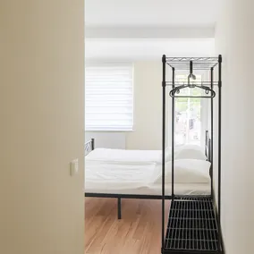 Studio-Superior-Balcony-Private Bathroom - Image 2