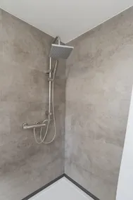 Studio-Superior-Balcony-Private Bathroom - Image 3