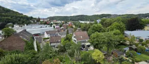 Studio-Superior-Balcony-Private Bathroom - Image 4