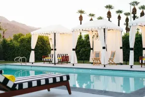 Hotel El Cid by AvantStay | Full Hotel Buyout - Image 2