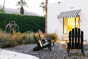 Hotel El Cid by AvantStay | Full Hotel Buyout - Image 5