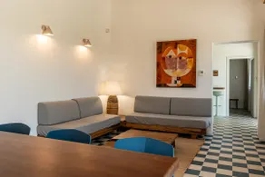 Villa Frescura con Piscina by Wonderful Italy - Image 3