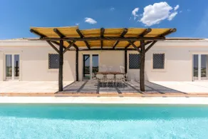 Villa Frescura con Piscina by Wonderful Italy - Image 2