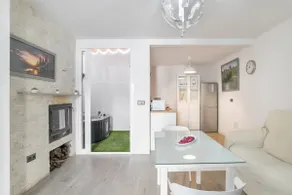 Serranía Ground Floor - Image 4