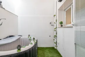 Serranía Ground Floor - Image 2