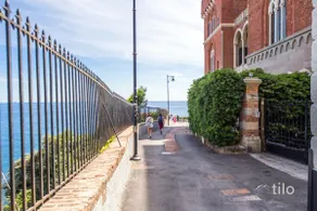 Bocadasse Beach| Wifi| Boho Luxury By Tilo - Image 2