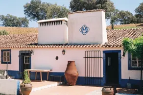Monte Horta da Velhinha - Image 2