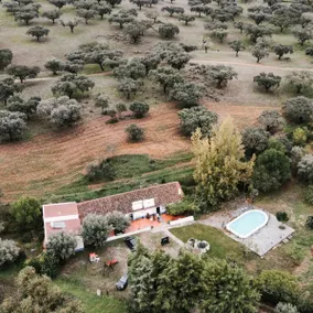 Monte Horta da Velhinha - Image 4