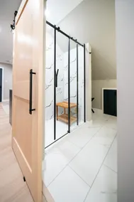 Stay Above The Village Pantry- Suite 1 - Image 4