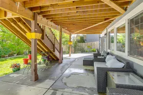 6 Mi to Aurora Reservoir: Apt w/ Patio! - Image 3