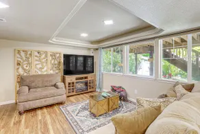 6 Mi to Aurora Reservoir: Apt w/ Patio! - Image 5
