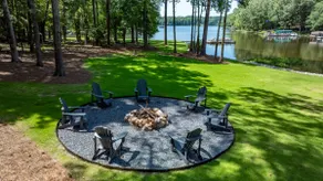 4Bedrooms|KingBeds|Dock|Kayaks|FirePit|PetFriendly - Image 4