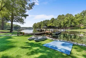 4Bedrooms|KingBeds|Dock|Kayaks|FirePit|PetFriendly - Image 2