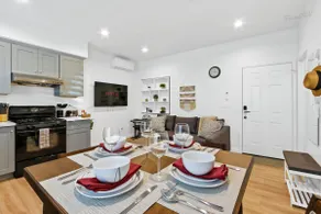 Modern 1BR Backhouse + Patio + Parking #TravelSGV - Image 4