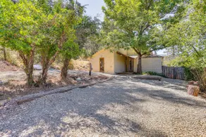 Updated Cabin in Lewiston Historical District! - Image 3