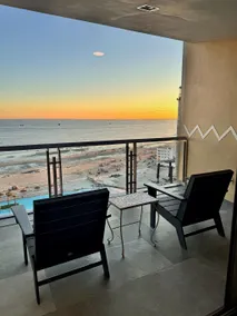 New Sonoran Star 1 Bedroom 2 Beds (KING) 4 People - Image 5