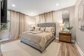 Spacious Stay Near United Center, UIC, Icehouse - Image 2