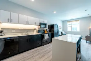 1BD Apt | Omaha Stay | Gym & Central Location - Image 5