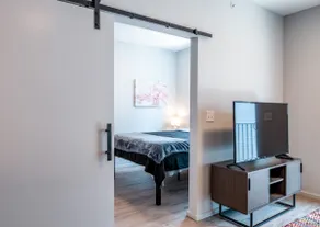 1BD Downtown Omaha | WiFi Included - Image 5