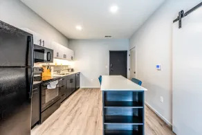 1BD Downtown Omaha | WiFi Included - Image 4