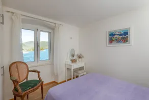 Holiday Home Anima Maris - Image 4