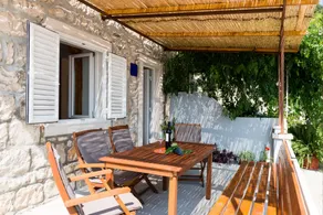Holiday Home Anima Maris - Image 2