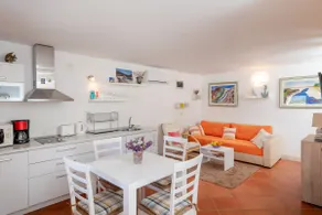 Holiday Home Anima Maris - Image 3