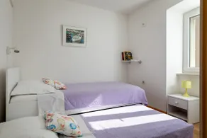 Holiday Home Anima Maris - Image 5