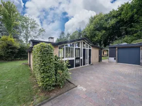 Dog-friendly accommodation with spa - Image 4